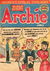 Archie Comics (HJ Edwards, 1950 series) #32 ([February 1953?])