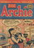 Archie Comics (HJ Edwards, 1950 series) #35 ([May 1953?])