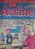 Archie Comics (HJ Edwards, 1950 series) #37 ([July 1953?])