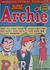 Archie Comics (HJ Edwards, 1950 series) #41 ([November 1953?])