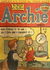 Archie Comics (HJ Edwards, 1950 series) #42 ([December 1953?])