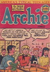 Archie Comics  #46 ([April 1954?])