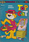 Hanna-Barbera Top Cat (KG Murray, 1977? series) #3