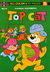 Hanna-Barbera Top Cat (KG Murray, 1977? series) #4 ([1977?])