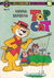 Hanna-Barbera Top Cat (KG Murray, 1977? series) #7 ([1977?])