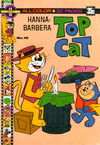 Hanna-Barbera Top Cat (KG Murray, 1977? series) #10