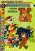 Hanna-Barbera Top Cat (Murray, 1979?)  ([1979?])