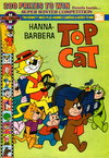 Hanna-Barbera Top Cat [nn] ([1979?])