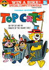 Hanna-Barbera Top Cat [nn] ([1978?])