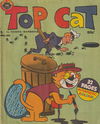 Top Cat by Hanna-Barbera (Murray, 1980? series) #19 [1980?]