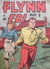 Flynn of the FBI (Yaffa/Page, 1965 series) #62 ([August 1965?])