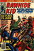 The Rawhide Kid (Marvel, 1960 series) #137 (January 1977)