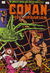 Conan the Barbarian (Yaffa/Page, 1977 series) #2 ([January 1978?])