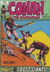Conan the Barbarian (Yaffa/Page, 1977 series) #6 ([December 1980?])