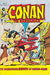 Conan the Barbarian (Yaffa/Page, 1977 series) #9 ([October 1981])