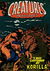 Creatures on the Loose! (Yaffa, 1978 series) #1 ([March 1978?])