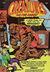 Creatures on the Loose! (Yaffa, 1978 series) #2 ([August 1978?])