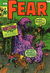 Fear (Yaffa/Page, 1980? series) #1 ([May 1978?])