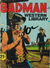 Badman Western Library (Yaffa/Page, 1971? series) #4 ([January 1973?])
