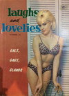 Laughs and Lovelies  #35 ([December 1965?])