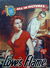 Illustrated Romance Library (Approved, 1957? series) #52 ([November 1957?])