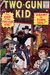 Two Gun Kid (Marvel, 1953 series) #47 (April 1959)
