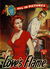 Illustrated Romance Library (Approved, 1957? series) #58 — Love's Flame ([February 1958?])