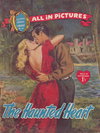 Illustrated Romance Library  #60 ([March 1958?])