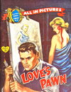 Illustrated Romance Library  #68 ([July 1958?])