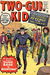Two Gun Kid (Marvel, 1953 series) #56 (October 1960)
