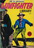 Gunfighter Library (Yaffa/Page, 1971 series) #3 ([March 1972])