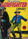 Gunfighter Library  #3 ([March 1972])