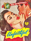 Illustrated Romance Library  #88 ([May 1959?])