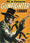 Gunfighter Library (Yaffa/Page, 1971 series) #2 ([July 1971?])