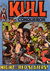 Kull the Conqueror (Yaffa/Page, 1977 series) #2 ([December 1978])