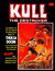 Kull the Destroyer (Yaffa/Page, 1980?)  ([1980?])