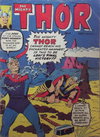 The Mighty Thor  #4 (June 1980)