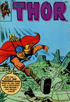 The Mighty Thor  #2 ([March 1978])