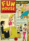 Fun House Comedy  #5 ([197-??])