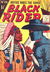 Black Rider (Horwitz, 1956? series) #26 ([December 1956?])