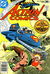 Action Comics (DC, 1938 series) #481 (March 1978)