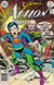 Action Comics (DC, 1938 series) #466 (December 1976)