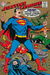 Justice League of America (DC, 1960 series) #63 (June 1968)