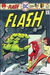 The Flash (DC, 1959 series) #236 (September 1975)