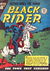 Black Rider (Transport, 1954? series) #3 ([January 1955?])