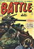 Battle (Atlas [Marvel], 1951 series) #13 (October 1952)