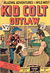 Kid Colt Outlaw (AGP, 1952 series) #2 ([1952?])