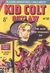 Kid Colt Outlaw (Transport, 1952 series) #19 ([August 1953?])