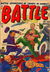 Battle (Atlas [Marvel], 1951 series) #15 (December 1952)