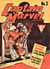 Captain Marvel Adventures (Vee, 1946? series) #2 ([1946?])